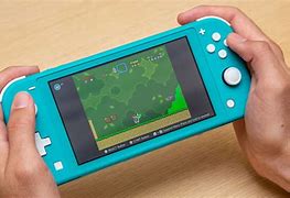 Image result for Nintendo Switch Lite Accessories Kit