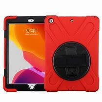 Image result for Target iPad Case