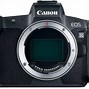 Image result for Canon Camera New Model