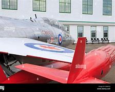 Image result for Trenton Aviation Museum