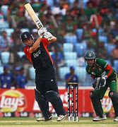 Image result for Bangladesh vs England