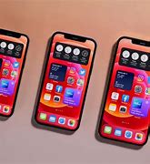 Image result for iOS 12 iPhone Models