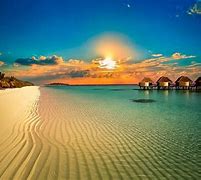 Image result for Summer Wallpaper 1920X1080