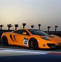 Image result for McLaren 12C GT