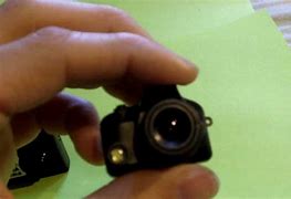 Image result for Smallest Digital Camera