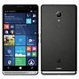 Image result for HP Phones