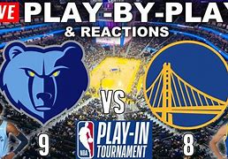 Image result for Golden State Warriors vs Memphis Grizzlies