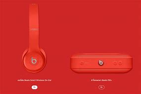 Image result for iPhone SE Product Red Screen Protector