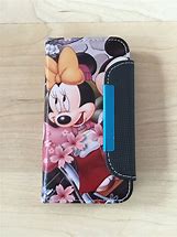 Image result for Mickey Mouse iPhone 8 Wallet