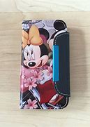Image result for Minnie Mouse Phone Case and Wallet