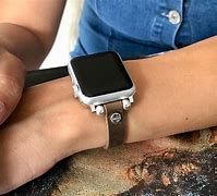 Image result for Apple Watch Band 40 mm