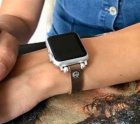 Image result for Iwatch Bands