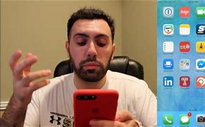 Image result for How Do You Unlock My iPhone 7