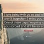 Image result for I Love Being with You Quotes