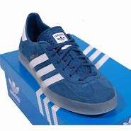 Image result for Blue Adidas Shoes for Men