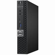 Image result for Dell Optiplex 7050 Micro