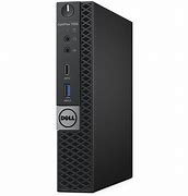 Image result for Dell Optiplex 7050