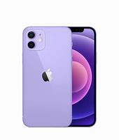 Image result for iPhone 12 Modele