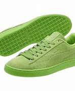 Image result for Puma Suede Knot