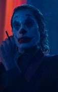 Image result for Joker Film