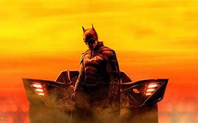 Image result for Dark Batman Background