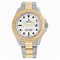 Image result for 18K Yellow Gold Rolex