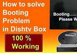 Image result for Troubleshooting DishTV Problems