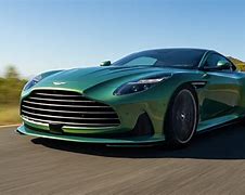 Image result for Aston Martin DB12