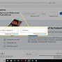 Image result for Free Xfinity WiFi Logins
