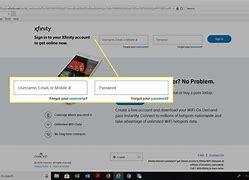 Image result for Xfinity WiFi Sign Inc5654d813f7aa78d