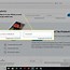 Image result for Free Xfinity WiFi Login Account Info