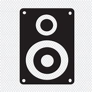 Image result for Apple Speaker Icon