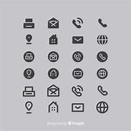 Image result for Busness Icons