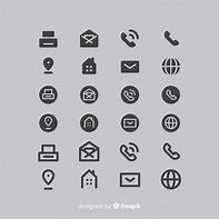 Image result for iPhone Icon Vector