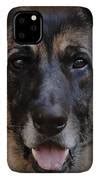 Image result for German Shepherd Phone Case