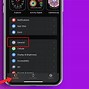 Image result for Apple Watch Update Screen