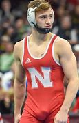 Image result for Boys Wrestling Team Photos