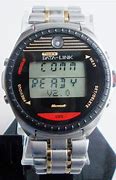 Image result for FSE Timex Water-Resistant Watch