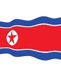 Image result for Censorship in North Korea