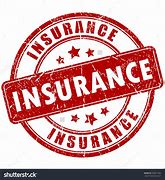 Image result for Business-Insurance Clip Art