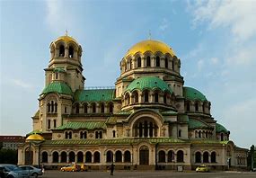 Image result for Bulgaria Tourism