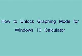 Image result for Unlock Windows