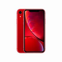 Image result for Apple iPhone XR 64GB How to Use