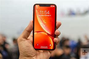 Image result for iPhone XR Clone