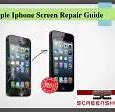 Image result for iPhone 6 Screen