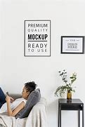 Image result for Mockup Designer