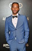 Image result for Khalil Harris From the Hate U Give