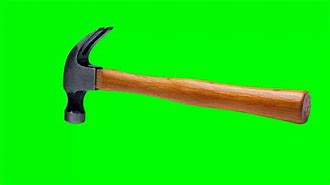 Image result for Hammer iPhone