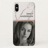 Image result for Rose Gold iPhone X Case Vans