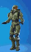 Image result for Master Chief Fortnite Skin